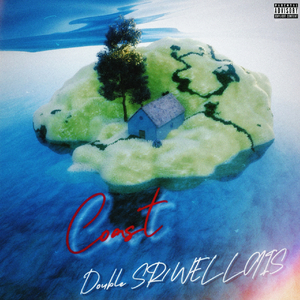 裸体美女网站%100
