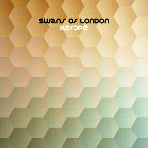 裸体美女网站%100
