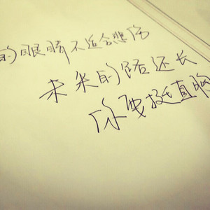 裸体美女网站%100
