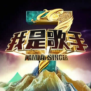 裸体美女网站%100
