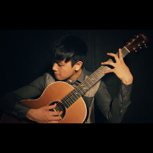 裸体美女网站%100
