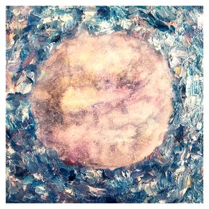 裸体美女网站%100
