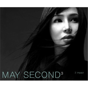 裸体美女网站%100
