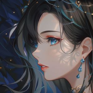 裸体美女网站%100
