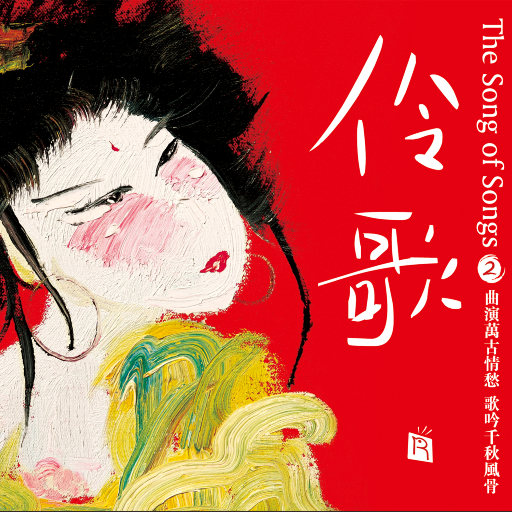 裸体美女网站%100
