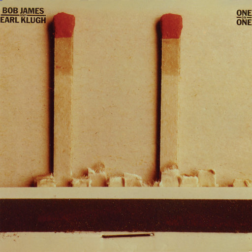 裸体美女网站%100
